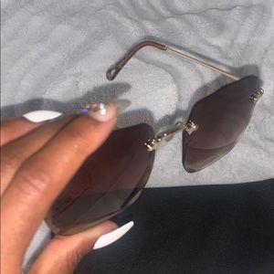 Sun glasses 👓 🌞